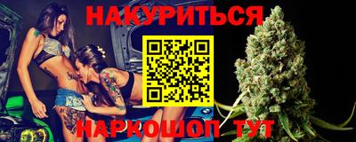 шишки Конаково