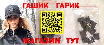шишки Конаково