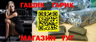 шишки Конаково