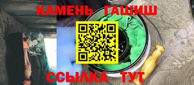 шишки Конаково