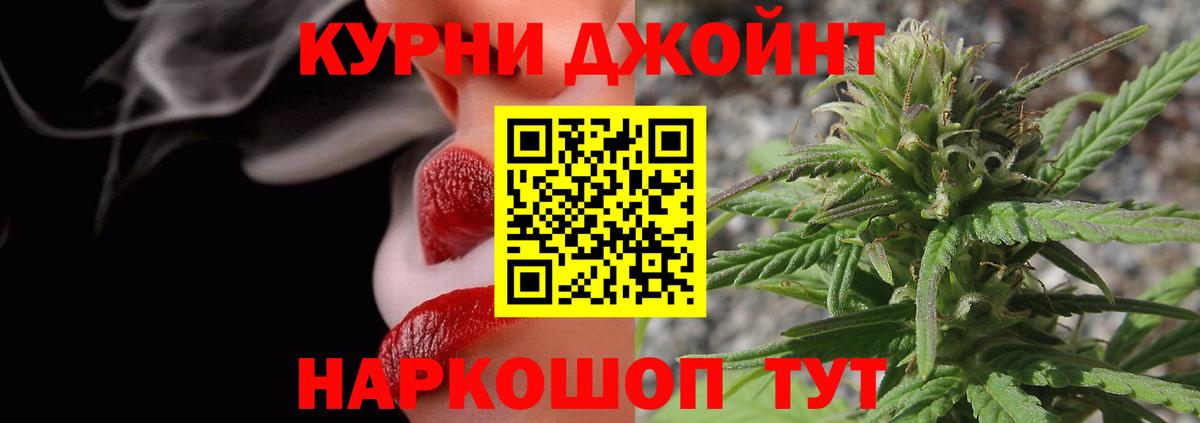 Канабис ГИДРОПОН Зима